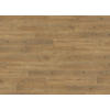 LAMINATBODEN Living by HARO Laminat Sonderedition NKL 31  per  m² - Eichefarben, Basics, Holzwerkstoff (19.3/128.2cm) - Living by HARO