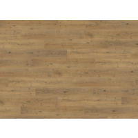 LAMINATBODEN Living by HARO Laminat Sonderedition NKL 31  per  m² - Eichefarben, Basics, Holzwerkstoff (19.3/128.2cm) - Living by HARO