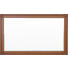 SPIEGEL 150/90 cm - LIFESTYLE, Glas/Holz (150/90cm) SPIEGEL 150/90 cm - LIFESTYLE, Glas/Holz (150/90cm)