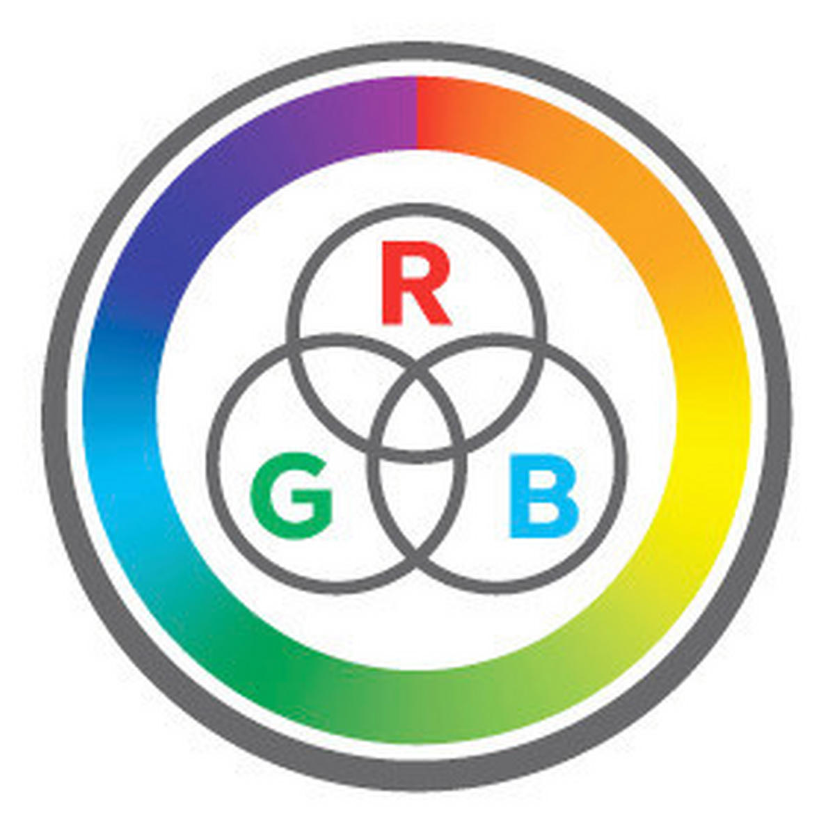 LED ASZTALI LÁMPA - áttetsző, Basics, műanyag (16,00/17,00/12,00cm)