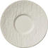 UNTERTASSE - Creme, Design, Keramik (12,1cm) - Villeroy & Boch UNTERTASSE - Creme, Design, Keramik (12,1cm) - Villeroy & Boch