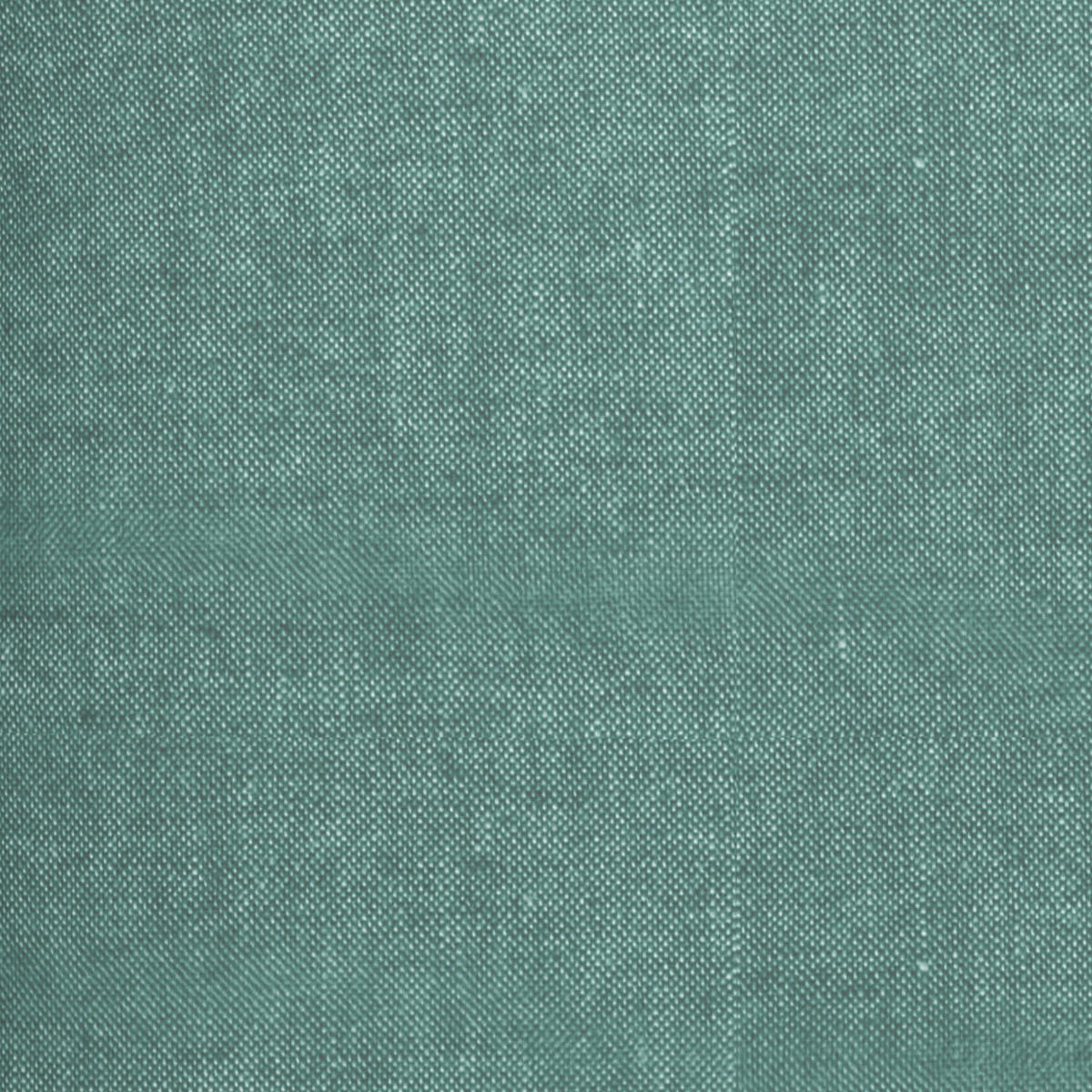 OBOJSTRANNÁ POSTEĽNÁ BIELIZEŇ, biber, tmavozelená, 140/200 cm - tmavozelená, textil (140/200cm) - Novel