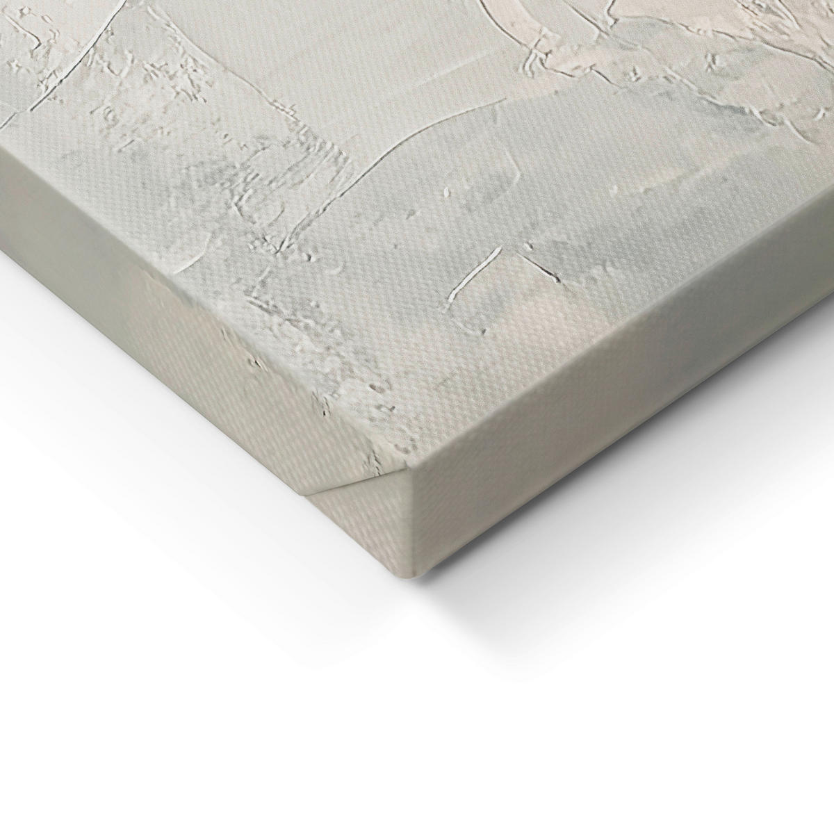 LEINWANDBILD Frauen 70/100 cm  - Multicolor, Basics, Holz/Textil (70/100cm)