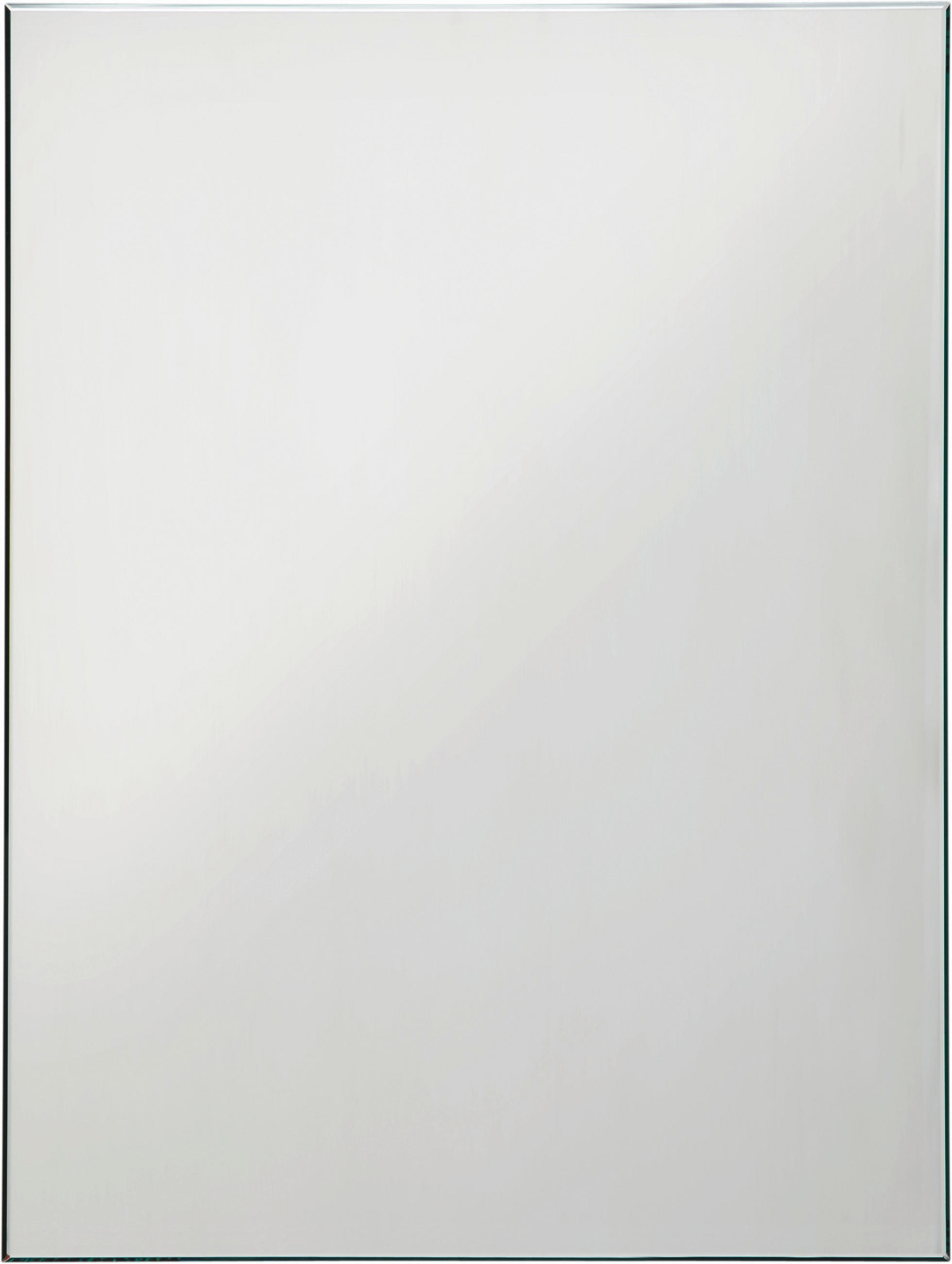 OGLEDALO 45/60 cm - srebrna, Dizajnerski (45/60cm)