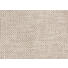 LIEGE in Textil Beige - Beige, KONVENTIONELL, Holz/Textil (171-190/87/84cm) - Joka LIEGE in Textil Beige - Beige, KONVENTIONELL, Holz/Textil (171-190/87/84cm) - Joka