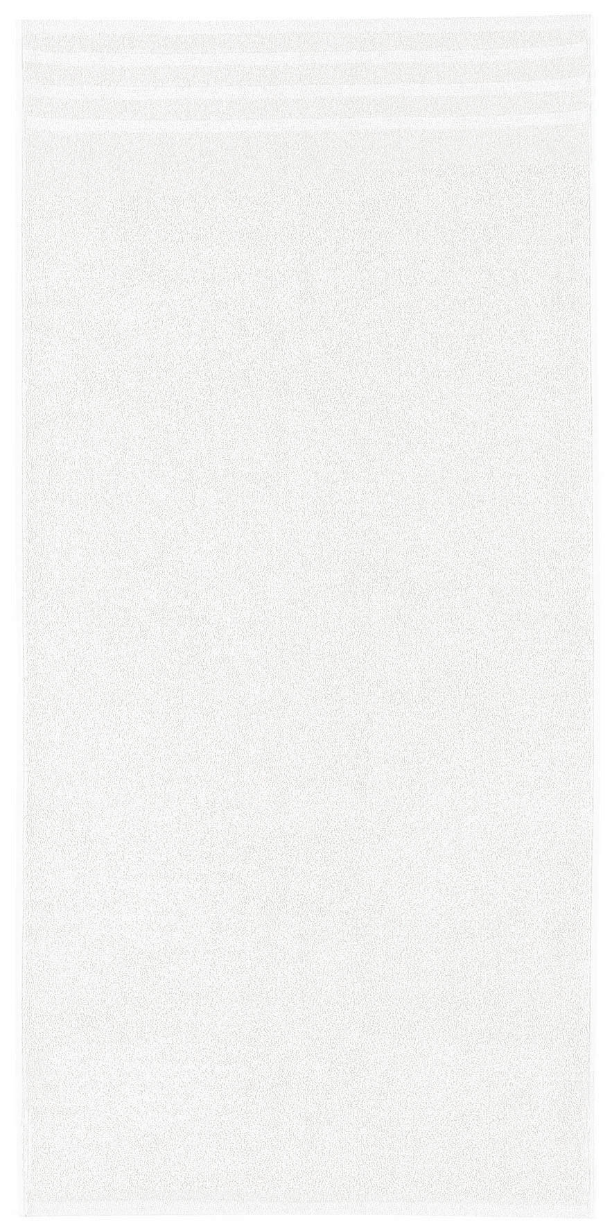 RUČNIK 30/50 cm ,  ROYAL  - Konvencionalno (30/50cm) - Kleine Wolke