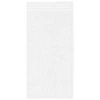 RUČNIK 30/50 cm ,  ROYAL  - Konvencionalno (30/50cm) - Kleine Wolke