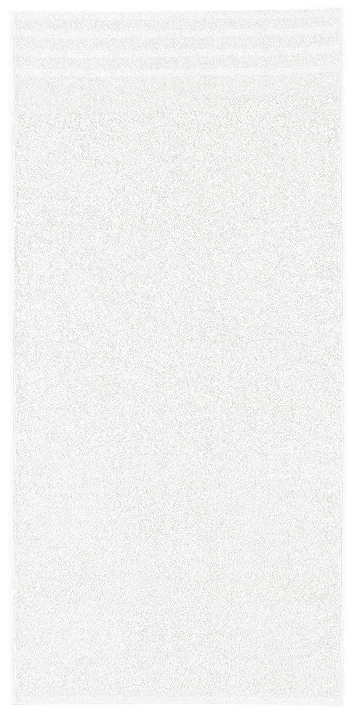 RUČNIK 30/50 cm ,  ROYAL  - Konvencionalno (30/50cm) - Kleine Wolke