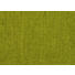 RELAXSESSEL in Textil Limette - Limette/Alufarben, KONVENTIONELL, Textil/Metall (84/109cm) - Beldomo System RELAXSESSEL in Textil Limette - Limette/Alufarben, KONVENTIONELL, Textil/Metall (84/109cm) - Beldomo System