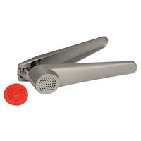 KNOBLAUCHPRESSE - Alufarben, Basics, Metall - Kelomat
