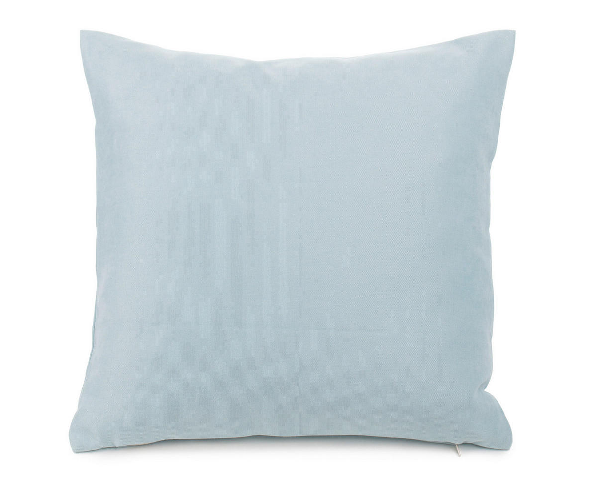 POTAH NA POLŠTÁŘ  50/50 cm - Basics (50/50cm) - Novel