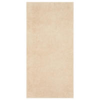 SEIFTUCH Beige 30/30 cm  - Beige, Basics, Textil (30/30cm) - Cawoe
