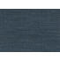 BOXSPRINGBETT in Blau - Blau/Schwarz, Design, Textil/Metall (180/200cm) - Hom`in BOXSPRINGBETT in Blau - Blau/Schwarz, Design, Textil/Metall (180/200cm) - Hom`in