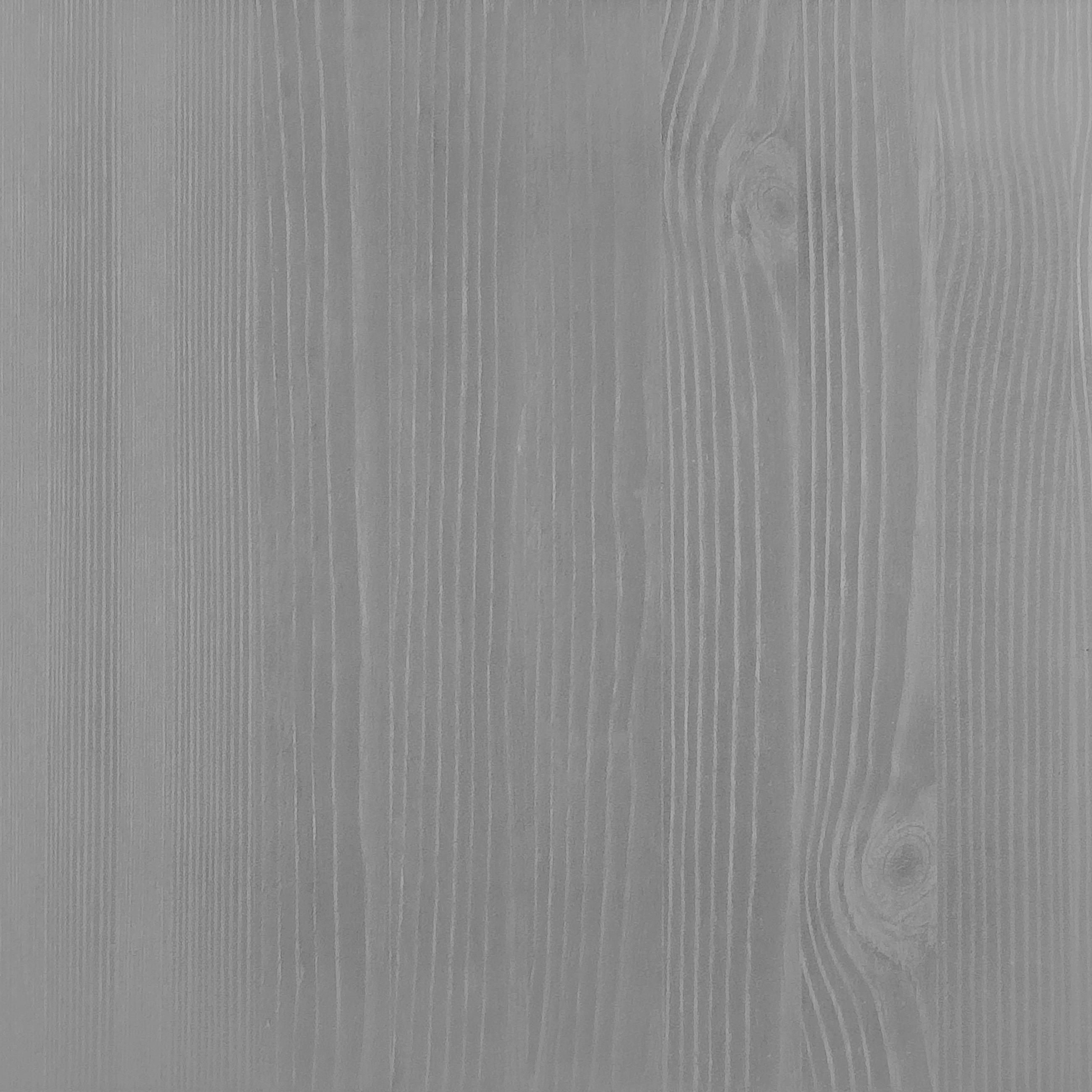 Thumbnail - Boxxx Esstisch, Grau, Laugenfarbig, Holz, Kiefer, massiv, rechteckig, eckig, 90x78x160 cm, in verschiedenen Größen erhäl...