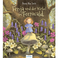 BILDERBUCH - Multicolor, Basics, Papier (27,4/24,8/0,9cm)