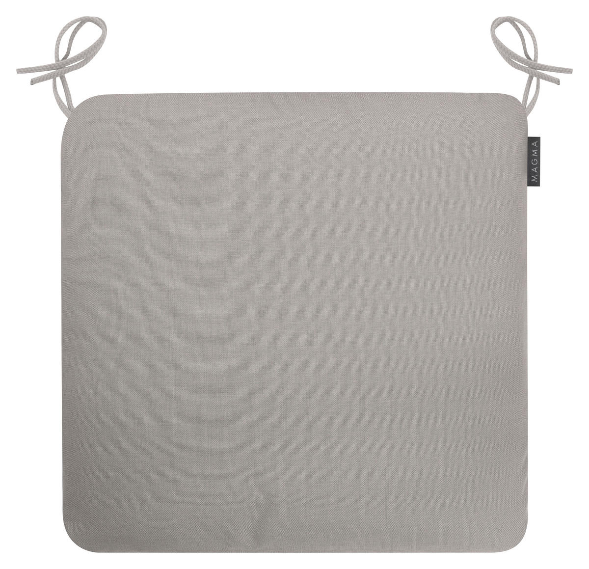 OUTDOOR-KISSEN in  Uni  - Basics (44/44/4cm)