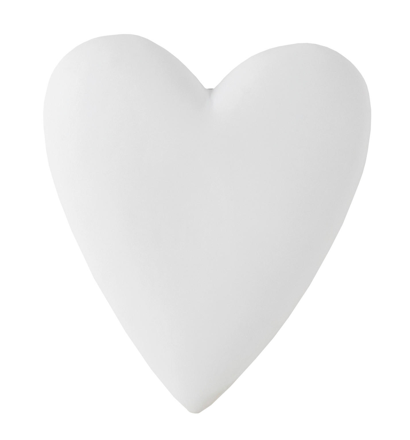 SERVIETTENHALTER   18/18/3 cm  - Basics, Holz/Keramik (18/18/3cm) - Räder