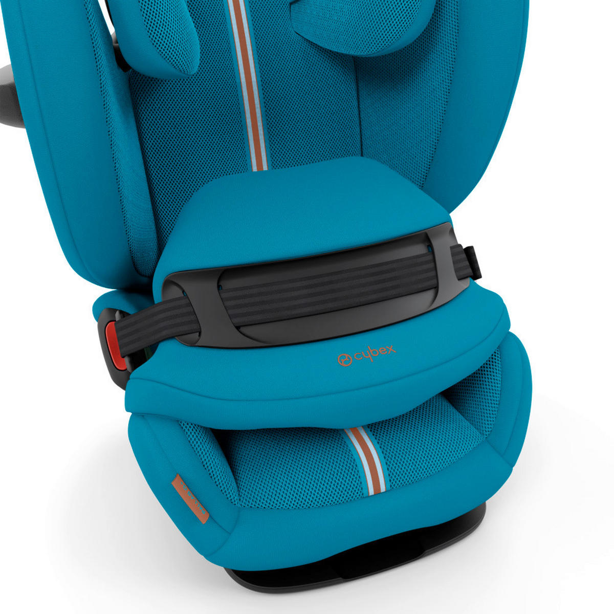 Cybex Pallas G i-Size Kindersitz online kaufen