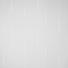 STORE per lfm - Champagner/Weiß, Basics, Textil (300cm) - Esposa STORE per lfm - Champagner/Weiß, Basics, Textil (300cm) - Esposa