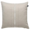DÍSZPÁRNAHUZAT 40/40 cm  - bézs/Pezsgő, Design, textil (40/40cm) - Joop!