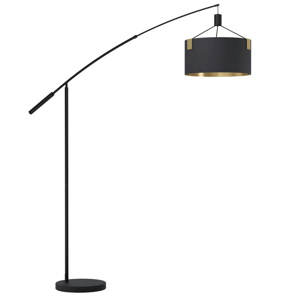 STOJACIA LAMPA, 45/203/183 cm