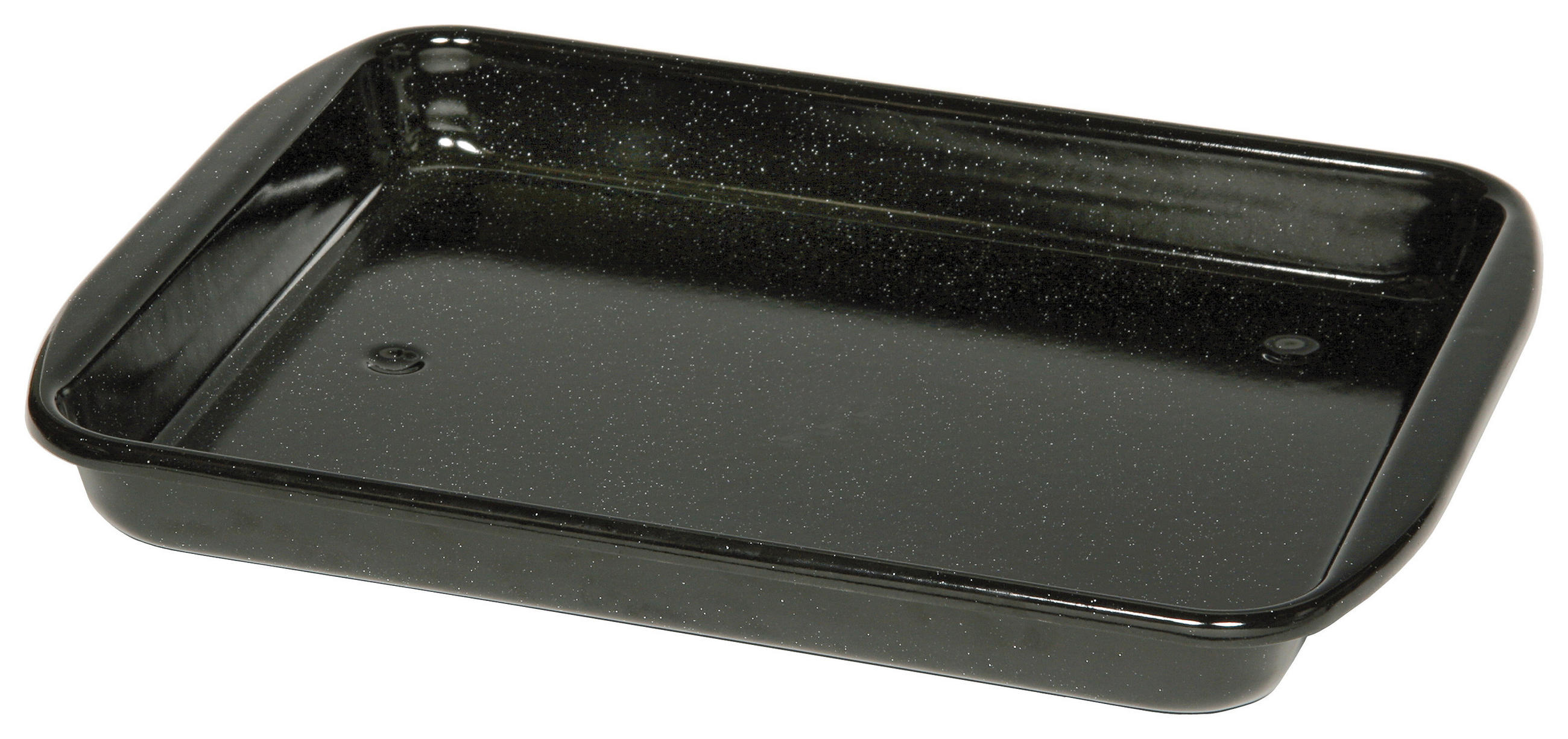BRÄTER Classic 41,7/32,8/4,6 cm - Basics, Metall (41,7/32,8/4,6cm) - Riess