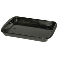 BRÄTER Classic 41,7/32,8/4,6 cm - Basics, Metall (41,7/32,8/4,6cm) - Riess