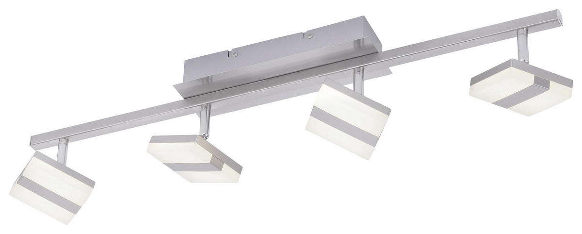 PROIECTOR LED - Design (73cm)