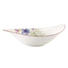 SALATSCHÜSSEL - Multicolor/Weiß, KONVENTIONELL, Keramik (45cm) - Villeroy & Boch SALATSCHÜSSEL - Multicolor/Weiß, KONVENTIONELL, Keramik (45cm) - Villeroy & Boch