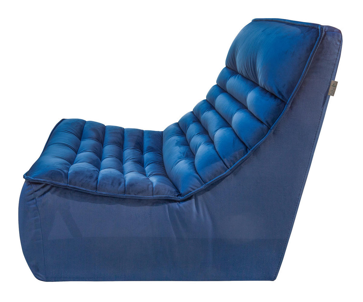 SEDEŽNI ELEMENT,  - Design, tekstil - Calia Italia