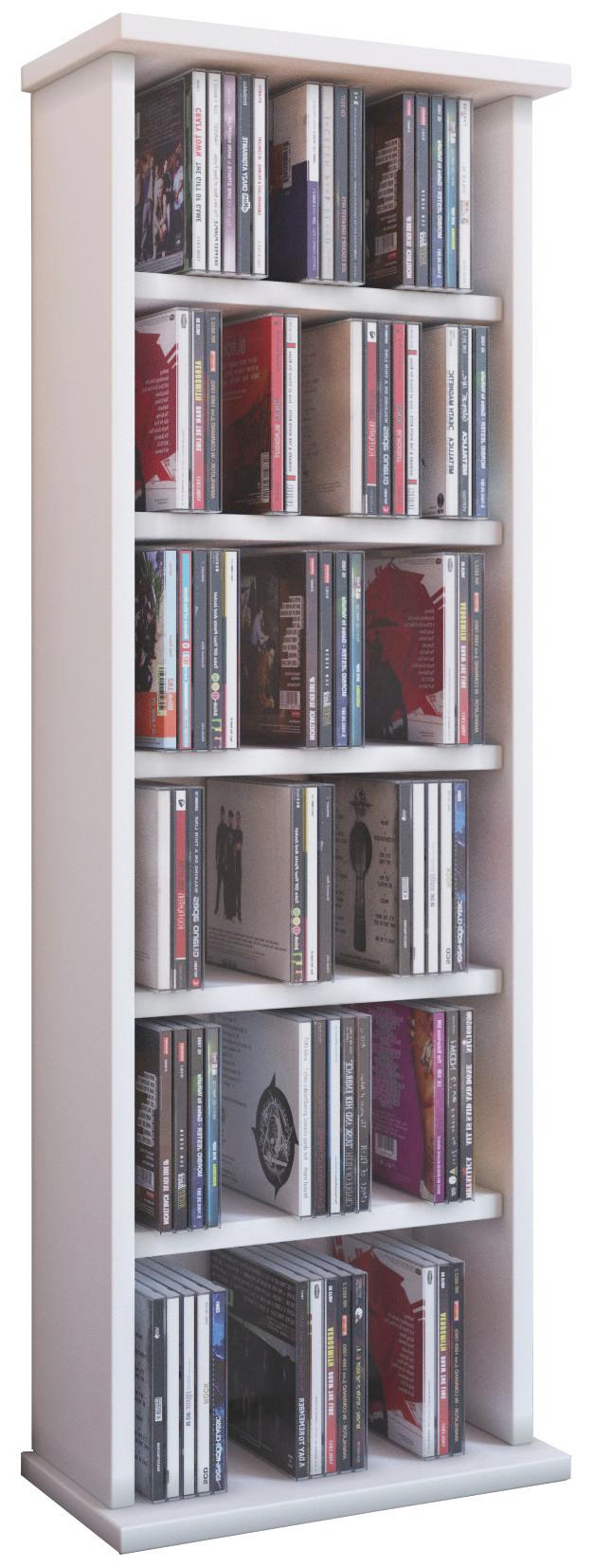 cd regal 85 breit cd regal 85 breit