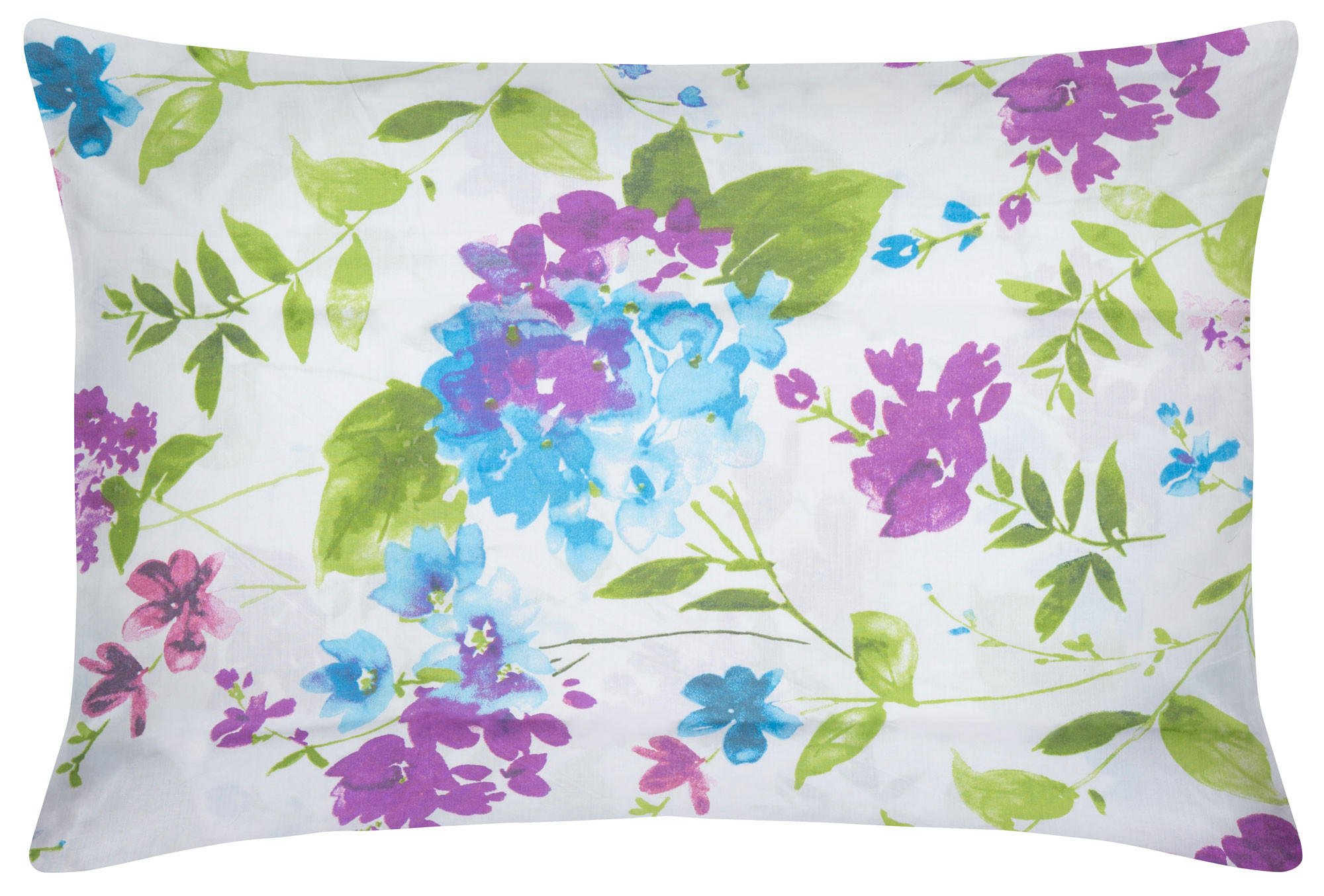 JASTUČNICA 40/80 cm  - Osnovno, tekstil (40/80cm) - Esposa