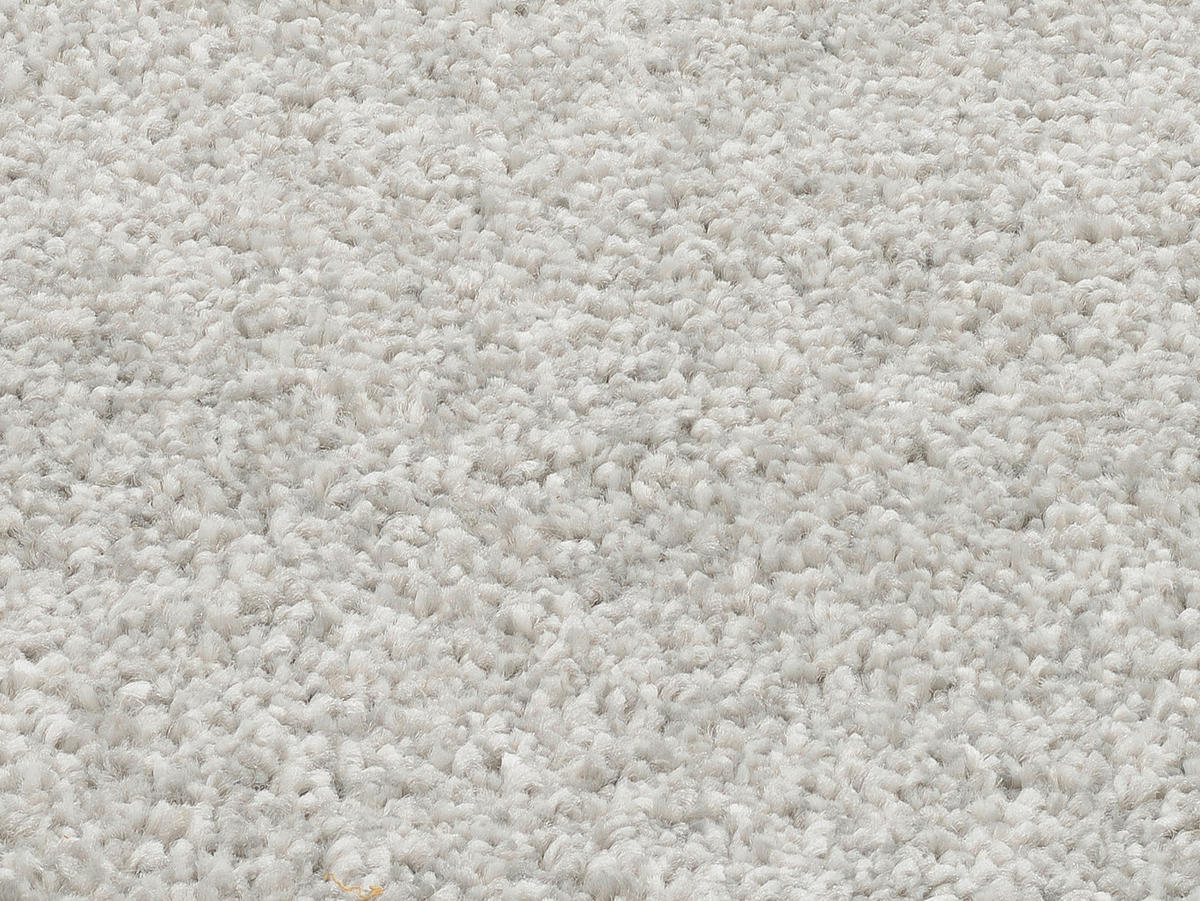 WEBTEPPICH 240/290 cm Grau  - Grau, Basics, Textil (240/290cm) - Novel