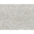 WEBTEPPICH 200 cm Grau  - Grau, Basics, Textil (200cm) - Novel