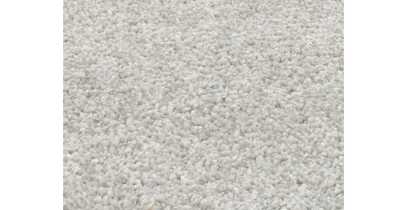 WEBTEPPICH 200 cm Grau  - Grau, Basics, Textil (200cm) - Novel