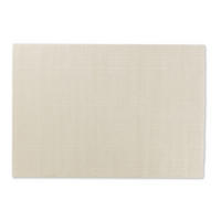 WEBTEPPICH 80/150 cm Pure Design Creme  - Creme, KONVENTIONELL, Textil (80/150cm) - Schöner Wohnen