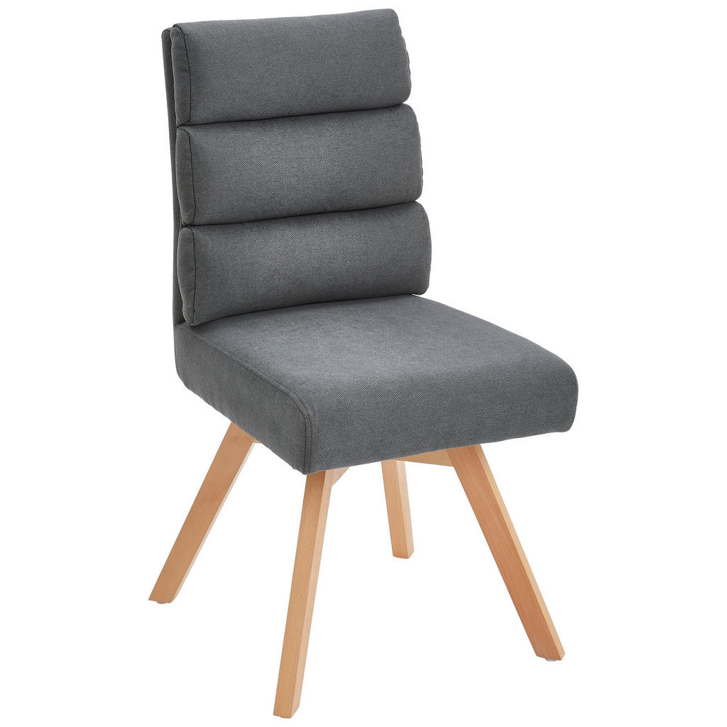 Livetastic STOLIČKA, 45/88/62 cm