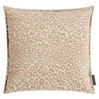 KISSENBEZUG BAO 45/45 cm  - Perlmutt, Basics, Textil (45/45cm)