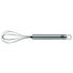SCHNEEBESEN - Edelstahlfarben, Basics, Metall - WMF
