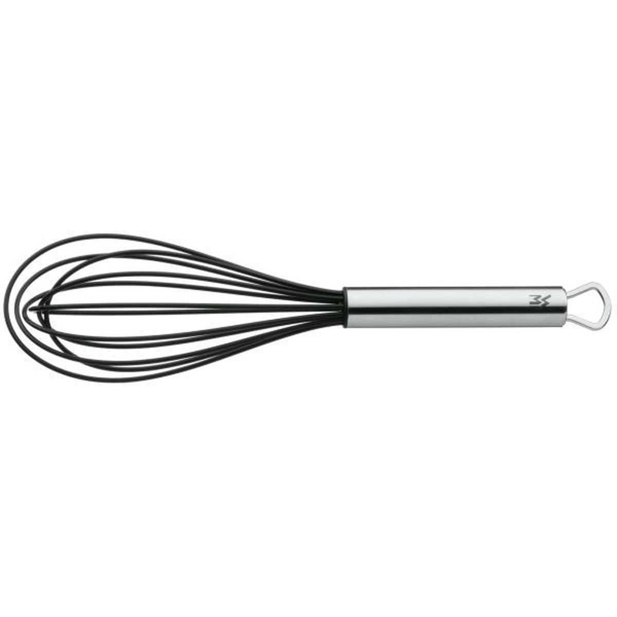SCHNEEBESEN  - Silberfarben, Basics, Kunststoff/Metall - WMF