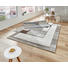 ORIENTTEPPICH 170/240 cm Multicolor - Multicolor, Basics, Textil (170/240cm) - Esposa