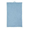 KÖKSHANDDUK blå  - blå, Basics, textil (50/70/0.4cm)