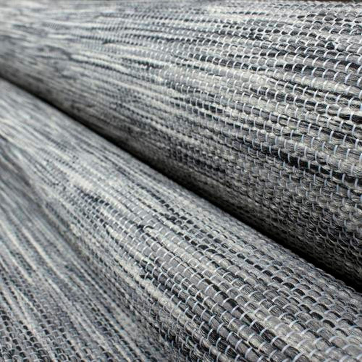 VONKAJŠÍ KOBEREC, 80/150 cm, antracitová - antracitová, Konventionell, textil (80/150cm) - Novel