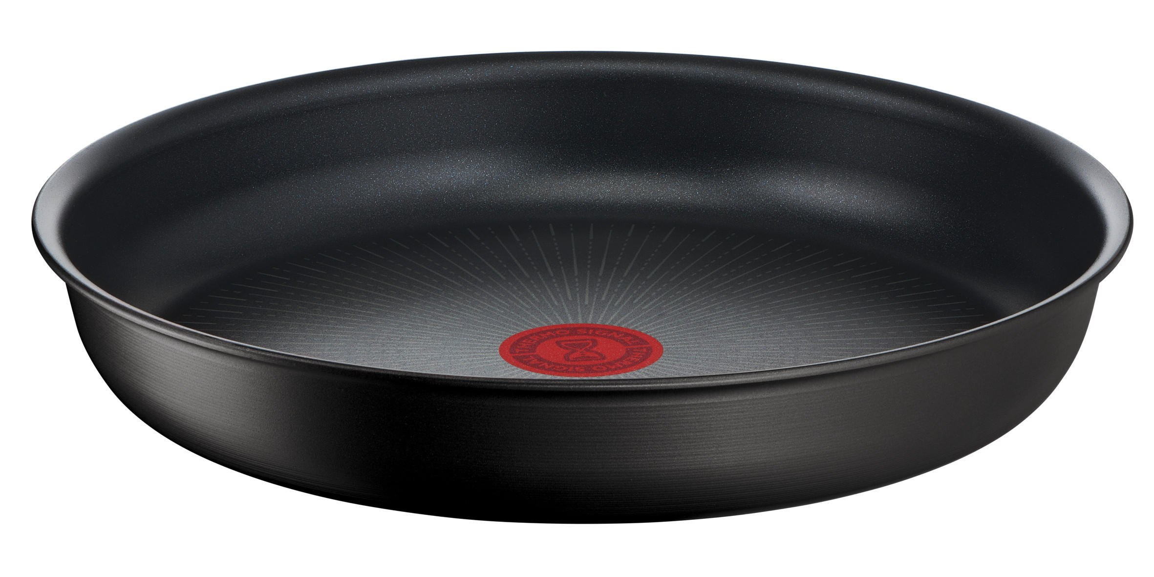 Tefal PÁNEV 28 cm