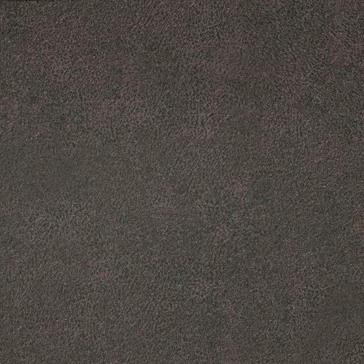 ECKSOFA FIRENZE in Mikrofaser Anthrazit  - Anthrazit/Schwarz, Basics, Holz/Textil (241/154cm) - Livetastic
