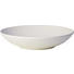 SCHALE 24 cm - Creme, Design, Keramik (24cm) - Villeroy & Boch SCHALE 24 cm - Creme, Design, Keramik (24cm) - Villeroy & Boch