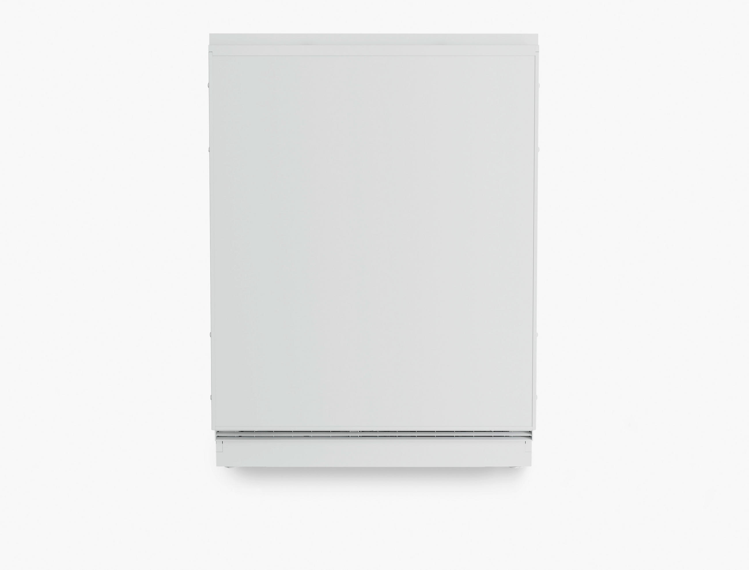 EINBAUGEFRIERSCHRANK SDUFd 3603  - Weiß, Basics, Metall (59,7/81,9/55,6cm) - Liebherr