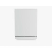 EINBAUGEFRIERSCHRANK SDUFd 3603  - Weiß, Basics, Metall (59,7/81,9/55,6cm) - Liebherr