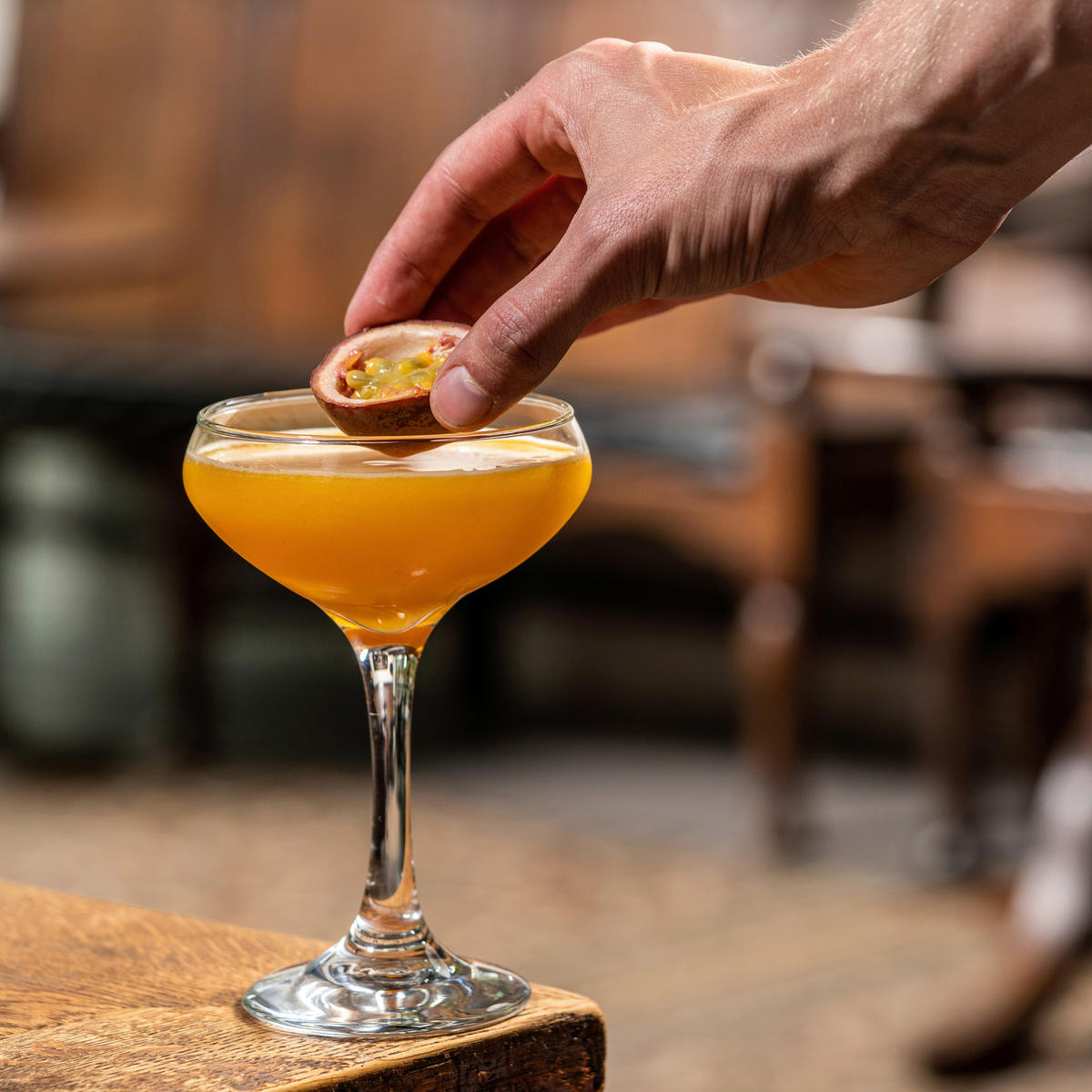 GLÄSERSET PERCEPTION  12-teilig  - Klar, Basics, Glas (10,5/15,5cm)