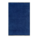ORIENTTEPPICH Alkatif Nomad   - Blau, KONVENTIONELL, Textil (60/90cm) - Esposa